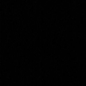 Meet your Posher, Nellow